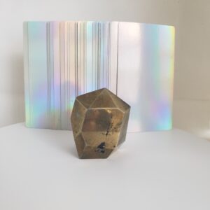 pyrite raw piece 2 (copy)