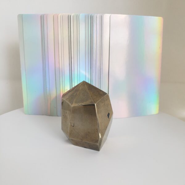 pyrite raw piece 2 (copy)