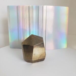 pyrite raw piece 2 (copy)