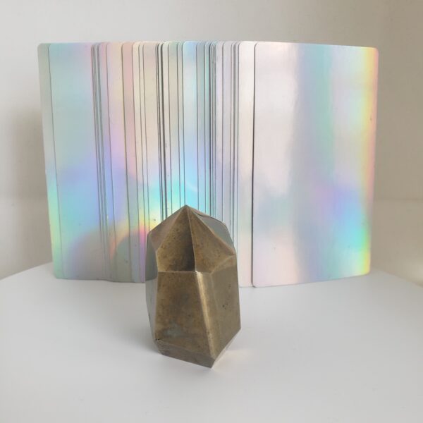 pyrite raw piece 2 (copy)