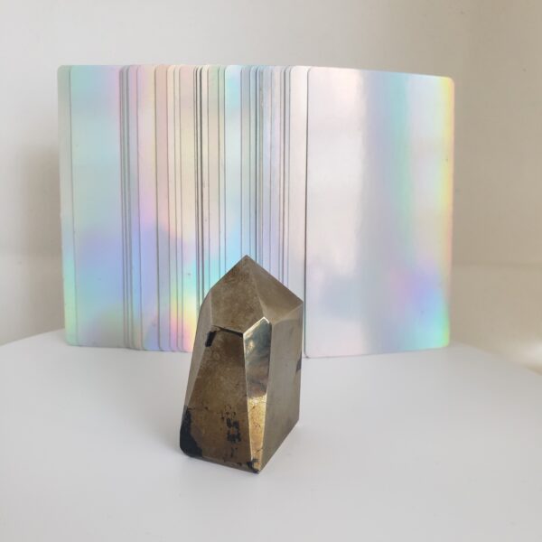 pyrite geometric cut base 1 (copy)