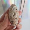 tumbled crazy lace agate (copy)
