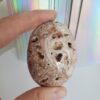 tumbled crazy lace agate (copy)