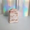 crazy lace agate palm stone (copy)