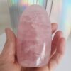 rose quartz palm stone 2 (copy)