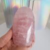 rose quartz palm stone 2 (copy)