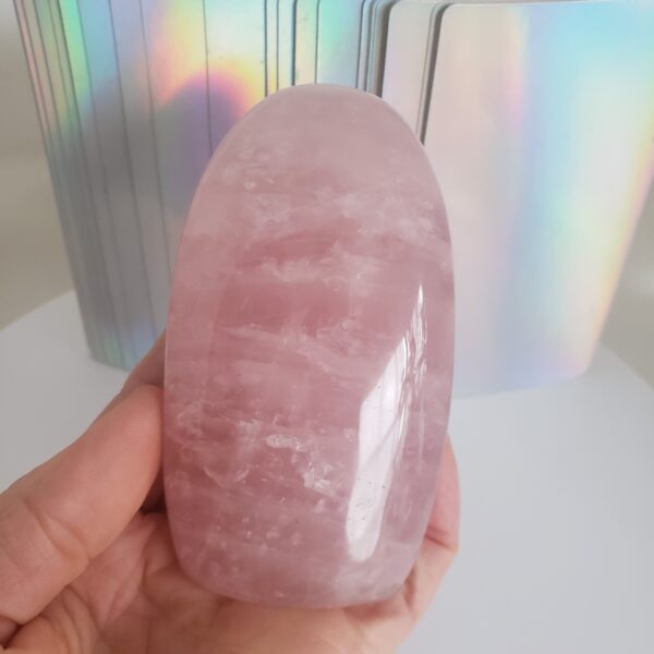 rose quartz palm stone 2 (copy)
