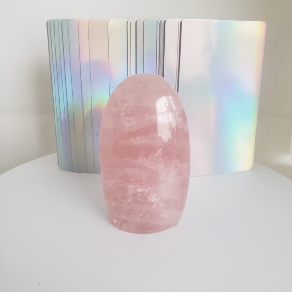 rose quartz palm stone 2 (copy)