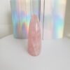 rose quartz palm stone 2 (copy)