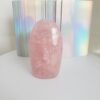 rose quartz palm stone 2 (copy)