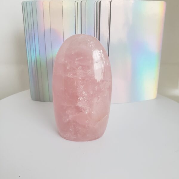 rose quartz palm stone 2 (copy)