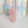 rose quartz palm stone 2 (copy)