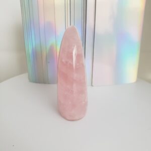rose quartz palm stone 2 (copy)