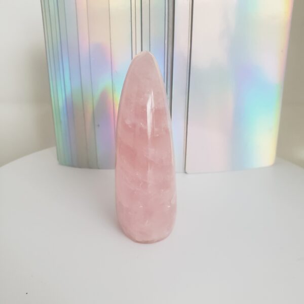 rose quartz palm stone 2 (copy)