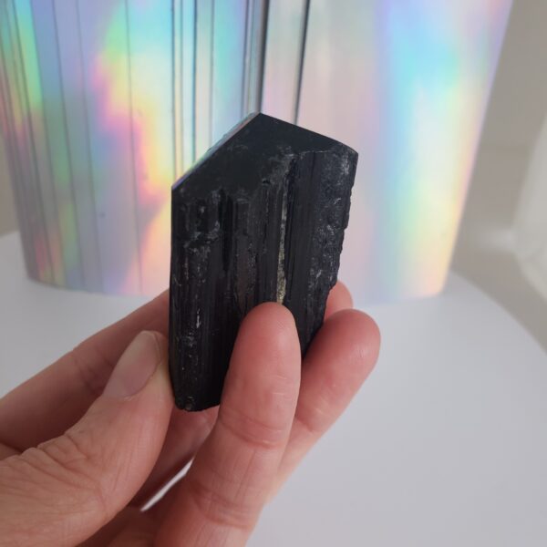 tourmaline raw piece (copy)