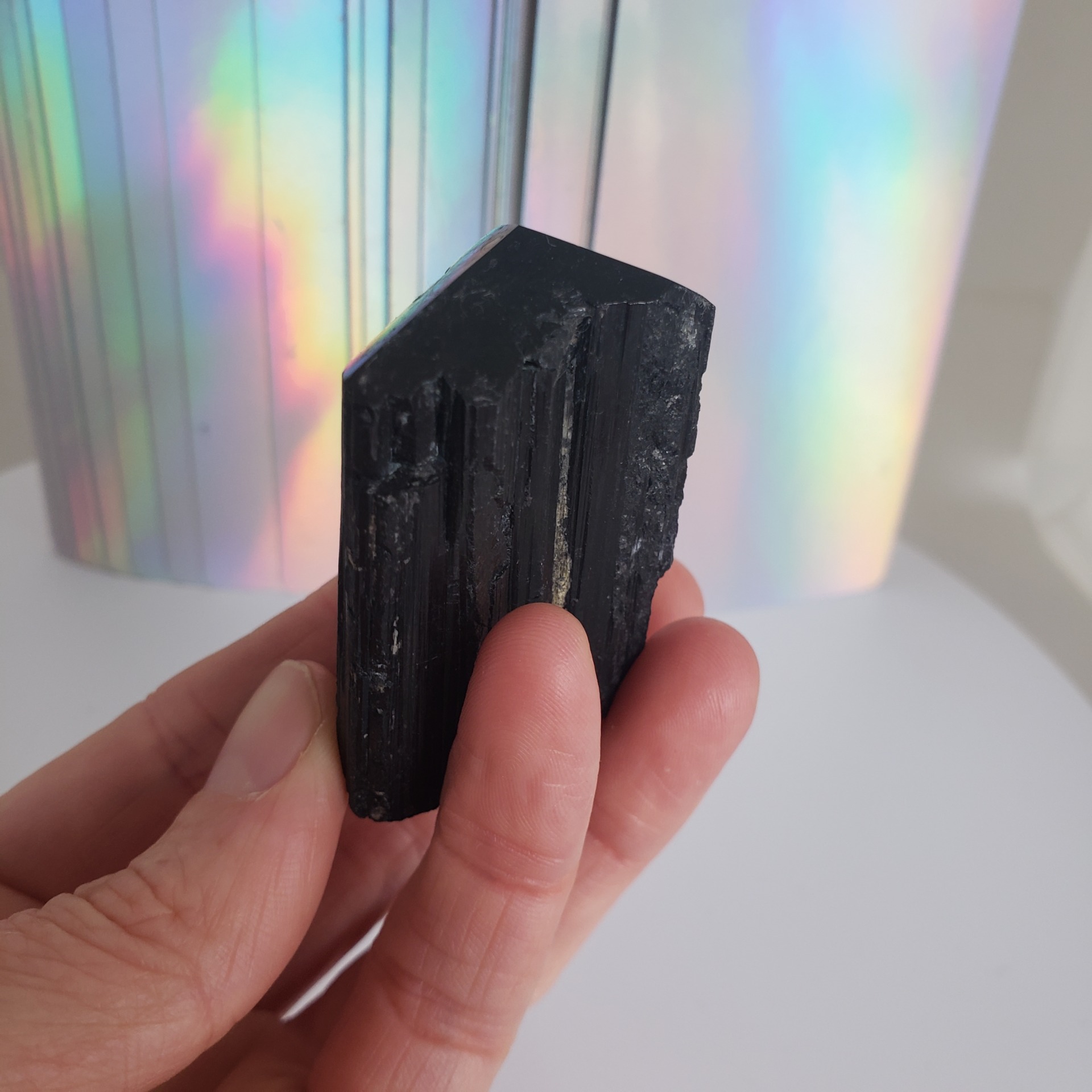 tourmaline raw piece (copy)