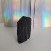 tourmaline raw piece (copy)