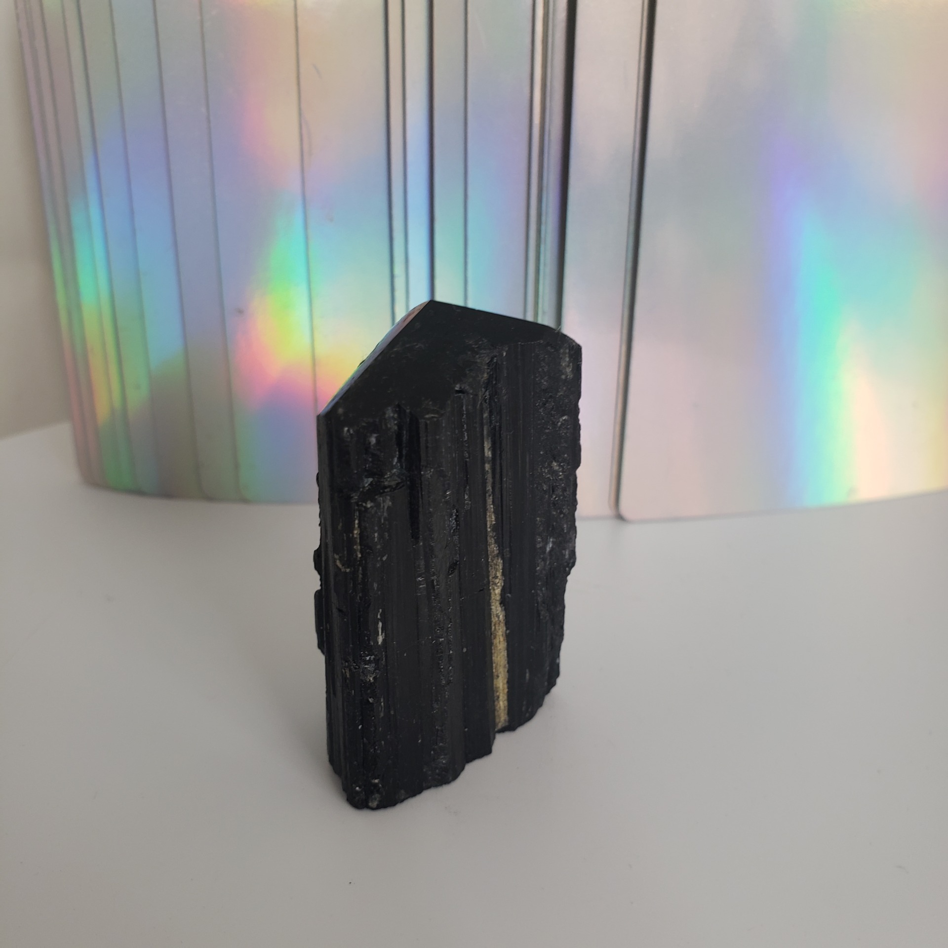 tourmaline raw piece (copy)