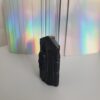 tourmaline raw piece (copy)