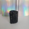 tourmaline raw piece (copy)