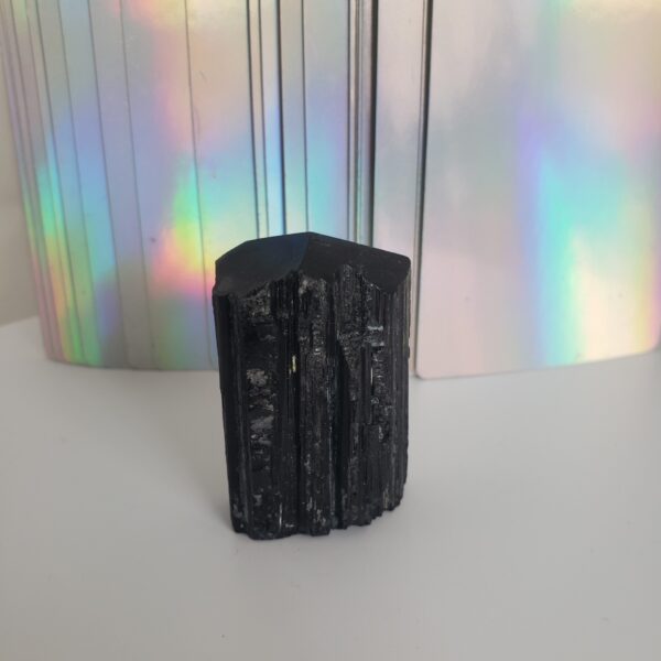 tourmaline raw piece (copy)