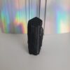tourmaline raw piece (copy)