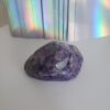 charoite tumbled l 2 (copy)