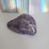 charoite tumbled l 2 (copy)