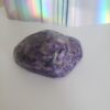 charoite tumbled l 2 (copy)
