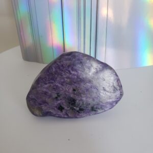 charoite tumbled l 2 (copy)
