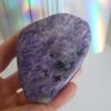 charoite tumbled l 2 (copy)