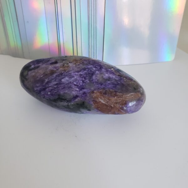 charoite tumbled l 3 (copy)
