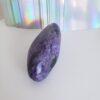charoite tumbled l 3 (copy)