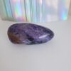 charoite tumbled l 3 (copy)