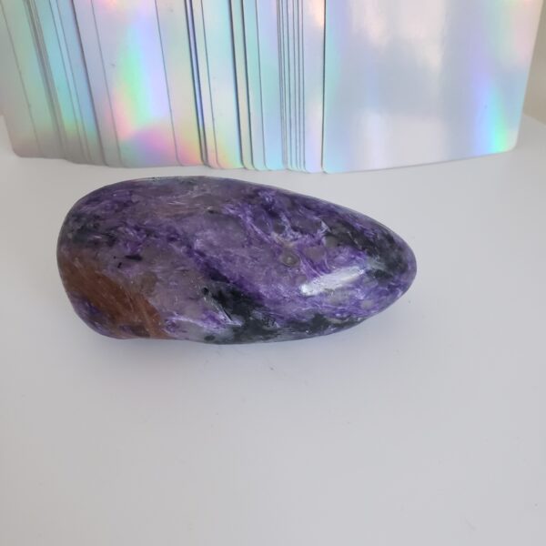 charoite tumbled l 3 (copy)