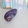 charoite tumbled l 3 (copy)