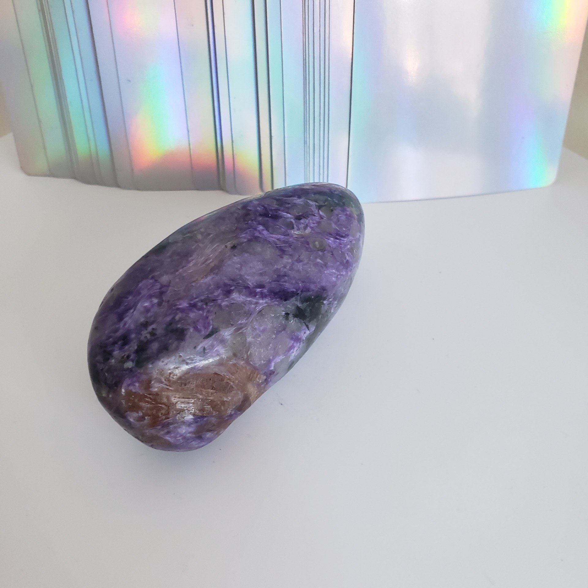 charoite tumbled l 3 (copy)