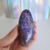 charoite tumbled l 3 (copy)