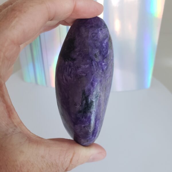 charoite tumbled l 3 (copy)