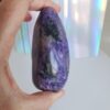 charoite tumbled l 3 (copy)