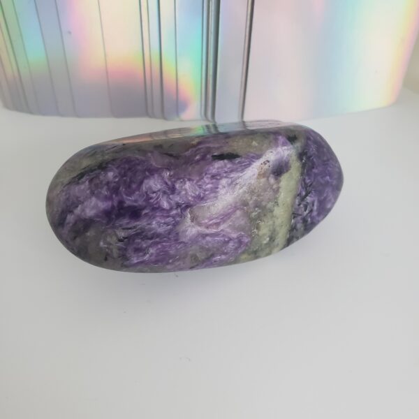 blue lace agate tumbled l 2 (copy)