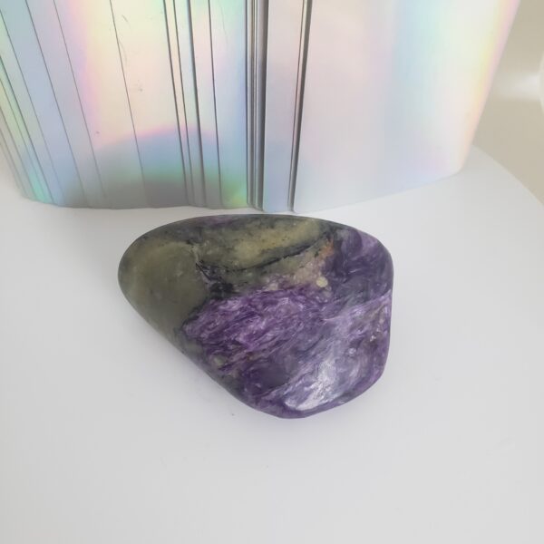 blue lace agate tumbled l 2 (copy)