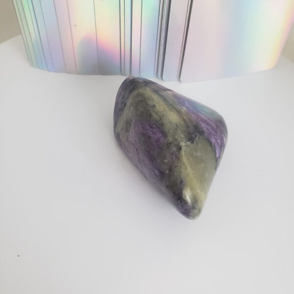 blue lace agate tumbled l 2 (copy)