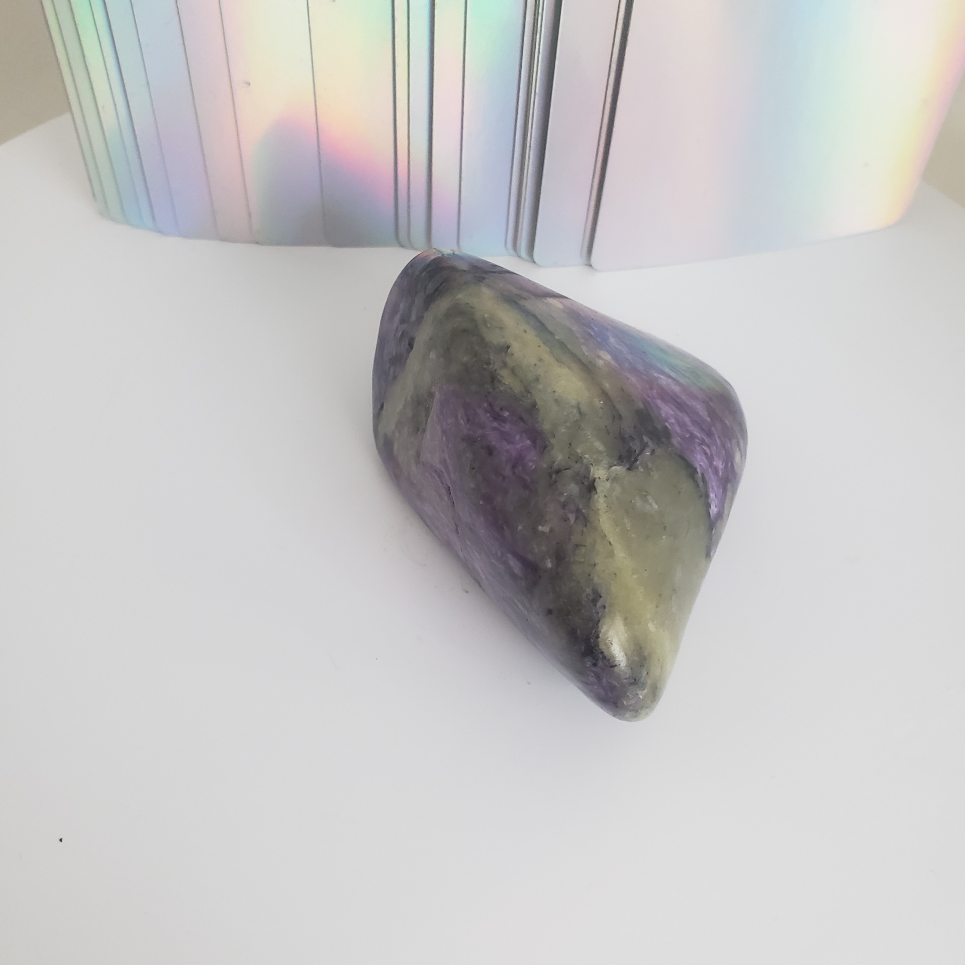 blue lace agate tumbled l 2 (copy)