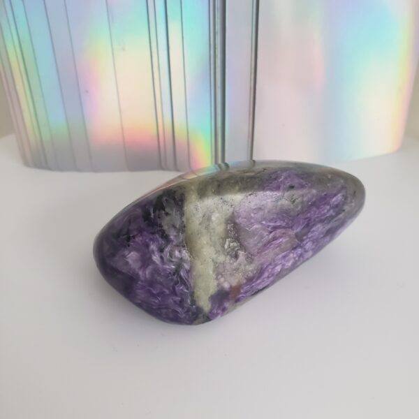 blue lace agate tumbled l 2 (copy)