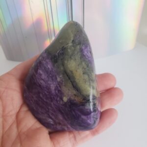 blue lace agate tumbled l 2 (copy)