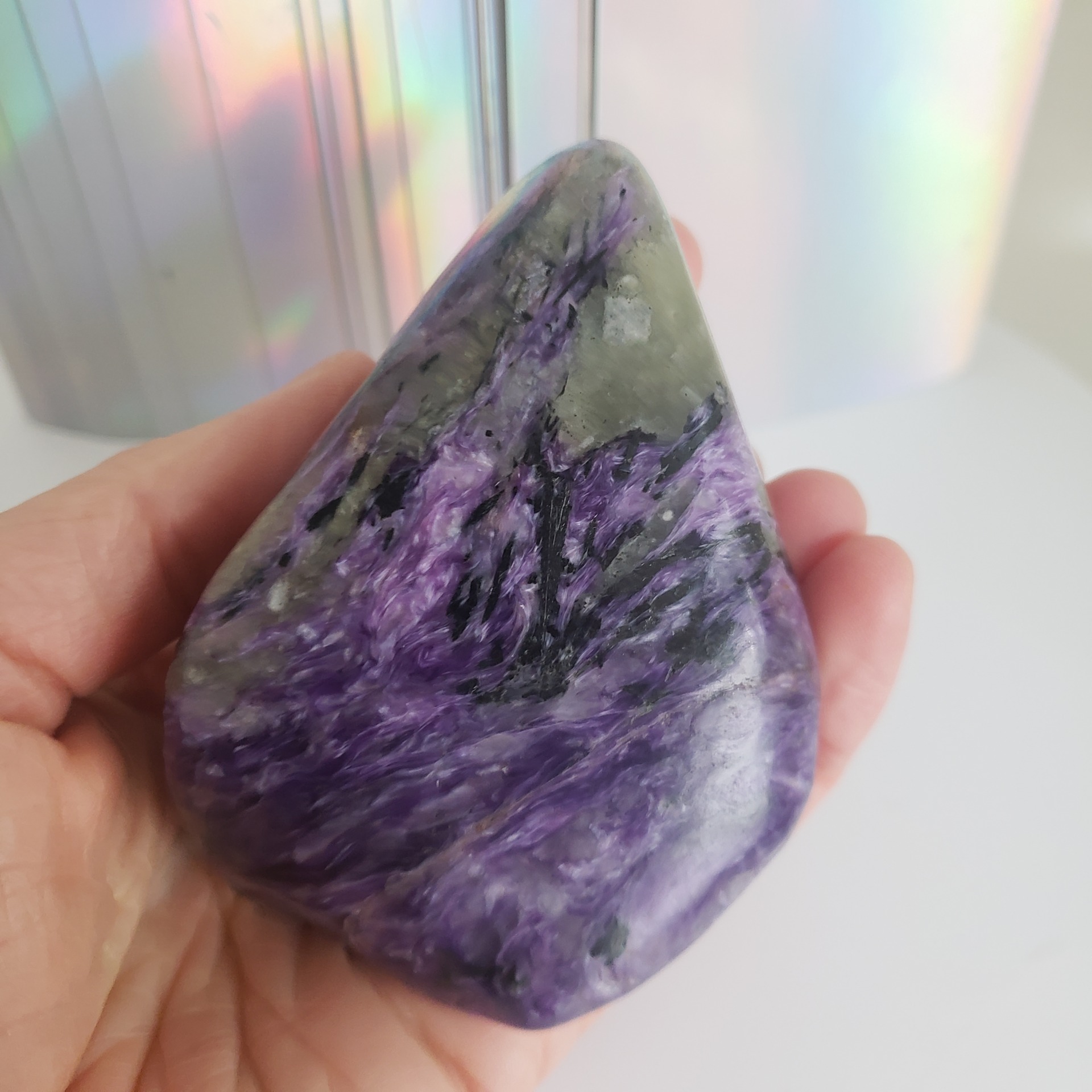 blue lace agate tumbled l 2 (copy)