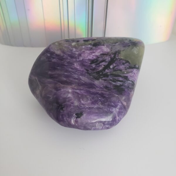 blue lace agate tumbled l 2 (copy)