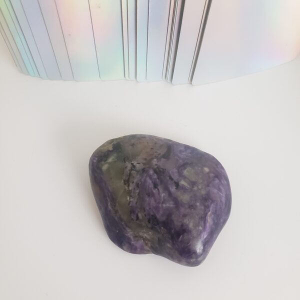 blue lace agate tumbled l 2 (copy)