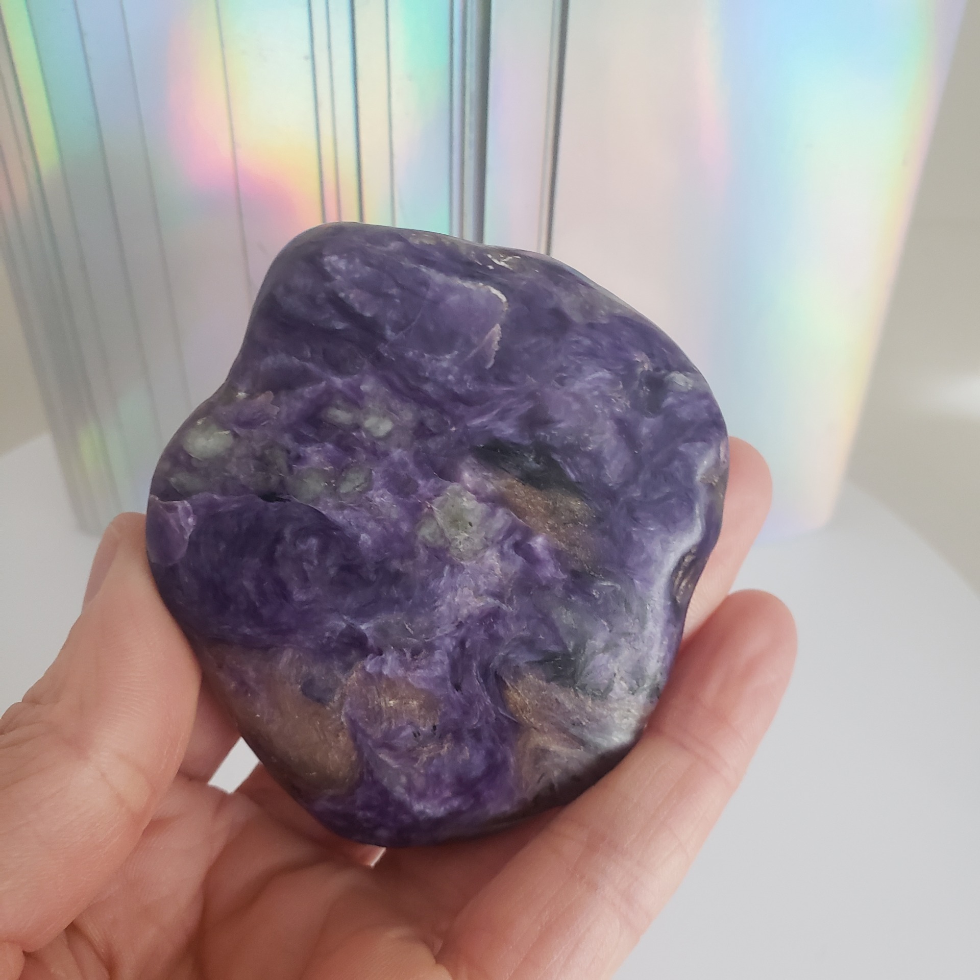 blue lace agate tumbled l 2 (copy)